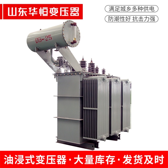 S11-10000/35桥东桥东桥东电力变压器厂家