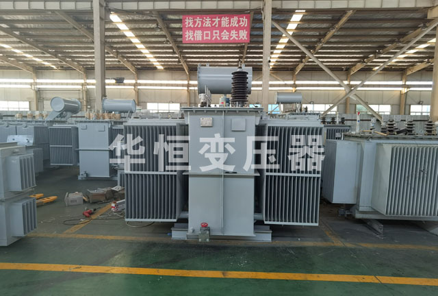 SZ11-6300/35桥东桥东桥东电力变压器价格